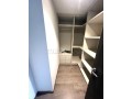 Appartement en location à Ain Diab. Surface de 200 m². Service de concierge et climatisation - miniature 2