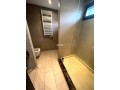Appartement en location à Ain Diab. Surface de 200 m². Service de concierge et climatisation - miniature 3