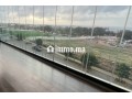 Appartement en location à Ain Diab. Surface de 200 m². Service de concierge et climatisation - miniature 6