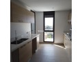 Appartement en location à Ain Diab. Surface de 200 m². Service de concierge et climatisation - miniature 7