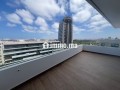 Appartement sans vis à vis en étage élevé au cfc - miniature 2