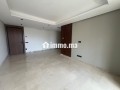 Appartement sans vis à vis en étage élevé au cfc - miniature 6