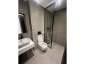 Appartement sans vis à vis en étage élevé au cfc - miniature 7