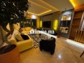 Appartement en location à Casablanca Finance City.
Superficie 256 m².
Meublé - miniature 3