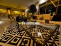 Appartement en location à Casablanca Finance City.
Superficie 256 m².
Meublé - miniature 5