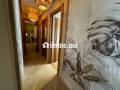 Appartement en location à Casablanca Finance City.
Superficie 256 m².
Meublé - miniature 8