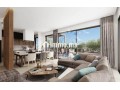 top-affaire-vente-villa-sur-la-route-de-tahanaoute-small-9