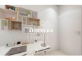 top-affaire-vente-villa-sur-la-route-de-tahanaoute-small-10