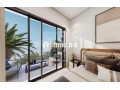 top-affaire-vente-villa-sur-la-route-de-tahanaoute-small-11