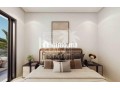 top-affaire-vente-villa-sur-la-route-de-tahanaoute-small-12