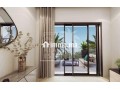 top-affaire-vente-villa-sur-la-route-de-tahanaoute-small-1