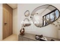 top-affaire-vente-villa-sur-la-route-de-tahanaoute-small-2