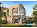 top-affaire-vente-villa-sur-la-route-de-tahanaoute-small-3