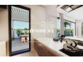 top-affaire-vente-villa-sur-la-route-de-tahanaoute-small-4
