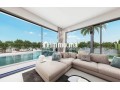 top-affaire-vente-villa-sur-la-route-de-tahanaoute-small-5