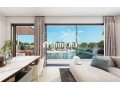top-affaire-vente-villa-sur-la-route-de-tahanaoute-small-6