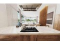 top-affaire-vente-villa-sur-la-route-de-tahanaoute-small-7