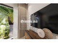 top-affaire-vente-villa-sur-la-route-de-tahanaoute-small-8