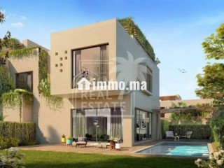 top-affaire-vente-villa-sur-la-route-de-tahanaoute
