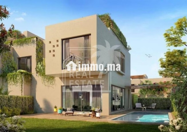 top-affaire-vente-villa-sur-la-route-de-tahanaoute-big-0
