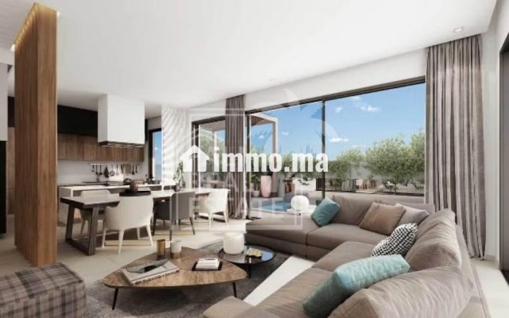 top-affaire-vente-villa-sur-la-route-de-tahanaoute-big-9