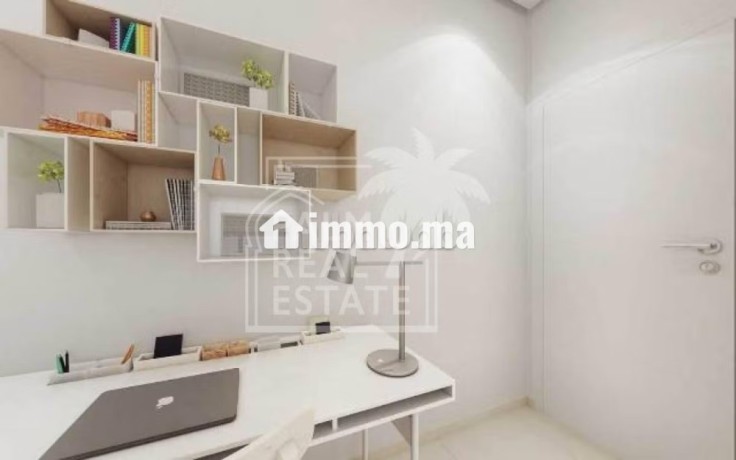top-affaire-vente-villa-sur-la-route-de-tahanaoute-big-10