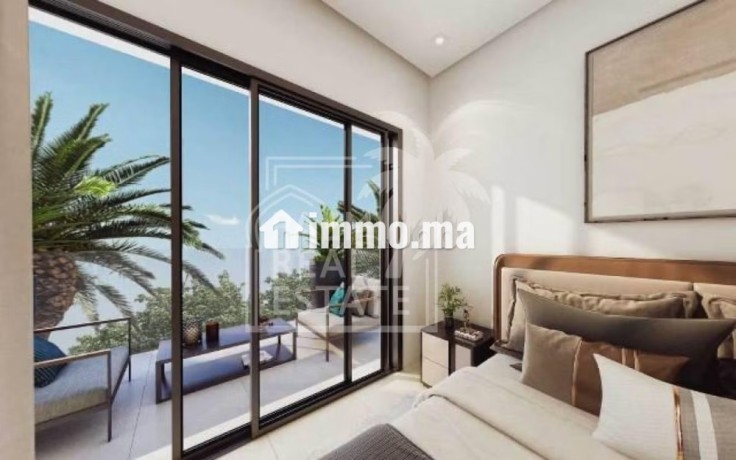 top-affaire-vente-villa-sur-la-route-de-tahanaoute-big-11