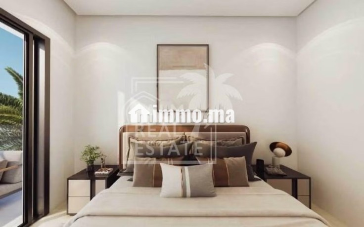 top-affaire-vente-villa-sur-la-route-de-tahanaoute-big-13