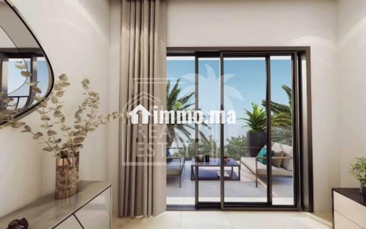 top-affaire-vente-villa-sur-la-route-de-tahanaoute-big-1
