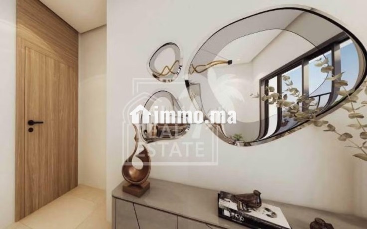 top-affaire-vente-villa-sur-la-route-de-tahanaoute-big-2