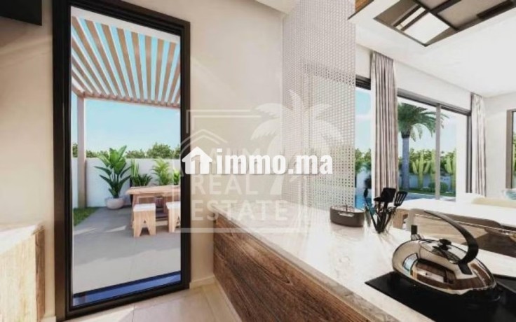 top-affaire-vente-villa-sur-la-route-de-tahanaoute-big-4