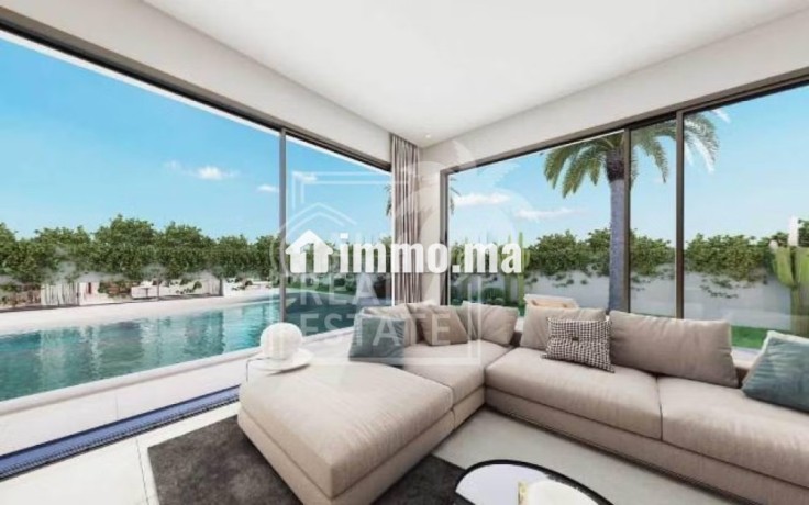 top-affaire-vente-villa-sur-la-route-de-tahanaoute-big-5