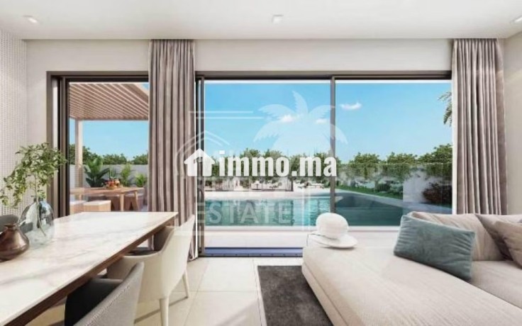 top-affaire-vente-villa-sur-la-route-de-tahanaoute-big-6