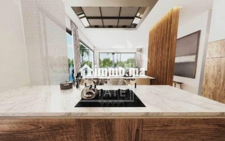 top-affaire-vente-villa-sur-la-route-de-tahanaoute-big-7