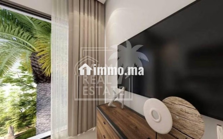 top-affaire-vente-villa-sur-la-route-de-tahanaoute-big-8