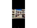 Maison 123 m² à Temara Hay al ghazali - miniature 1
