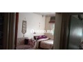 Maison 123 m² à Temara Hay al ghazali - miniature 5