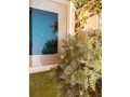 Villa de haut standing à louer à Route de l'Ourika.
Superficie 270 m².
Meublé - miniature 4