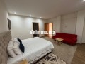 Villa de haut standing à louer à Route de l'Ourika.
Superficie 270 m².
Meublé - miniature 8