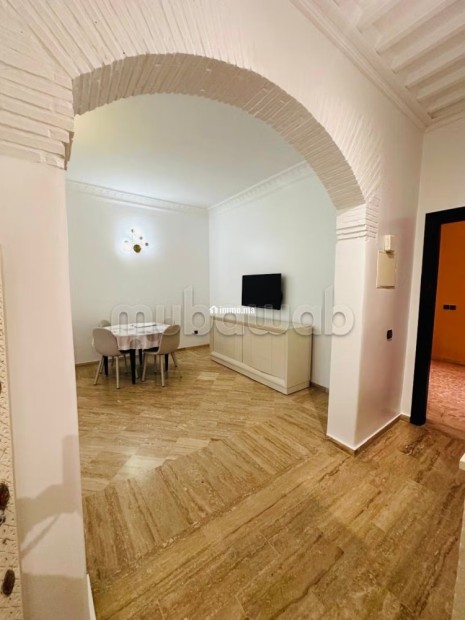 Spacieux apparemment à louer proche de palmeraie - Location Immobilier - Marrakech - photo 5