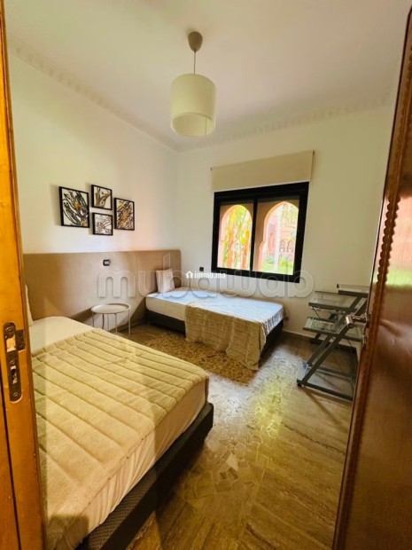 Spacieux apparemment à louer proche de palmeraie - Location Immobilier - Marrakech - photo 7