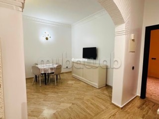 Spacieux apparemment à louer proche de palmeraie - Appartement à louer - Marrakech