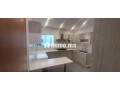 Superbe appartement au haut Agdal - miniature 1