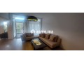 Superbe appartement au haut Agdal - miniature 2