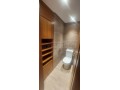 Superbe appartement au haut Agdal - miniature 3