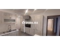Superbe appartement au haut Agdal - miniature 4