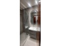 Superbe appartement au haut Agdal - miniature 5