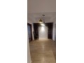 Superbe appartement au haut Agdal - miniature 6