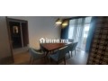 Superbe appartement au haut Agdal - miniature 7