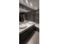Superbe appartement au haut Agdal - miniature 8